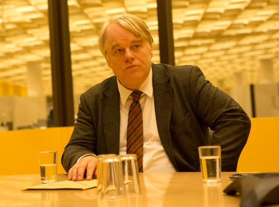 A Most Wanted Man, Philip Seymour Hoffman A Most Wanted Man, Philip Seymour Hoffman